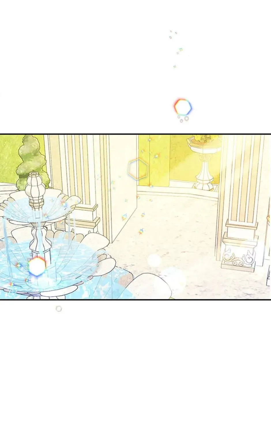 Read My Alternate Ending chapter 39 image 48 on Lezhin