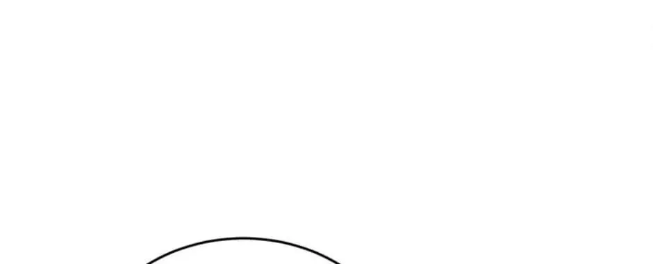Read My Alternate Ending chapter 39 image 51 on Lezhin