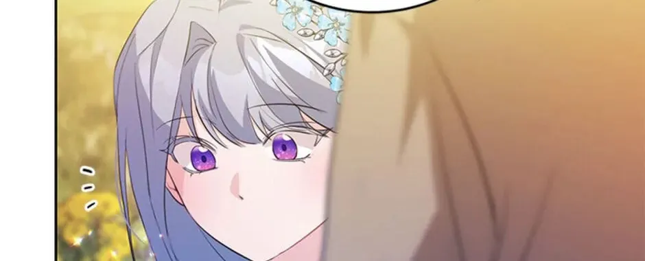 Read My Alternate Ending chapter 39 image 57 on Lezhin