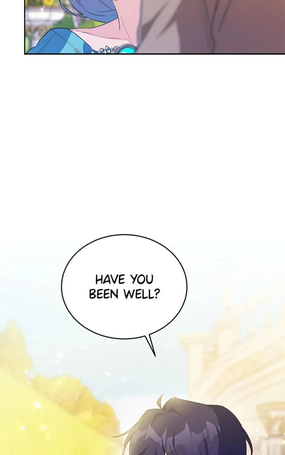 Read My Alternate Ending chapter 39 image 58 on Lezhin