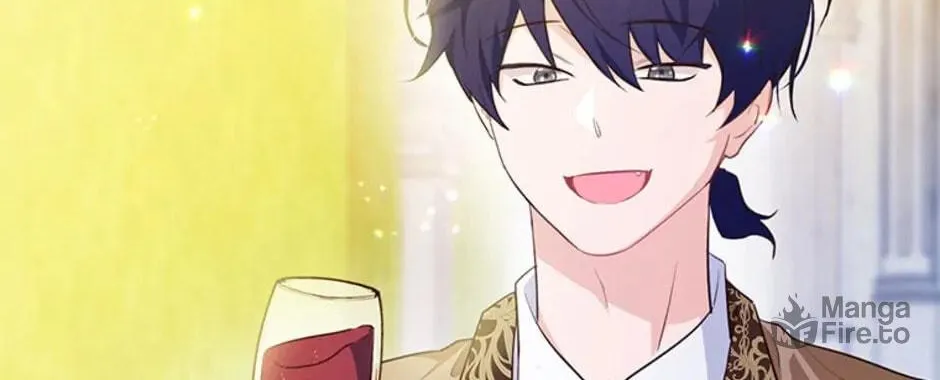 Read My Alternate Ending chapter 39 image 59 on Lezhin