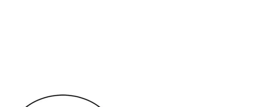 Read My Alternate Ending chapter 39 image 63 on Lezhin