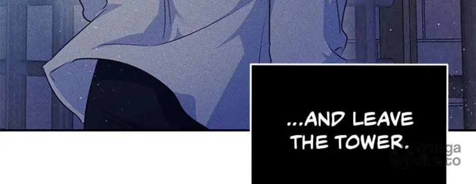 Read My Alternate Ending chapter 39 image 65 on Lezhin