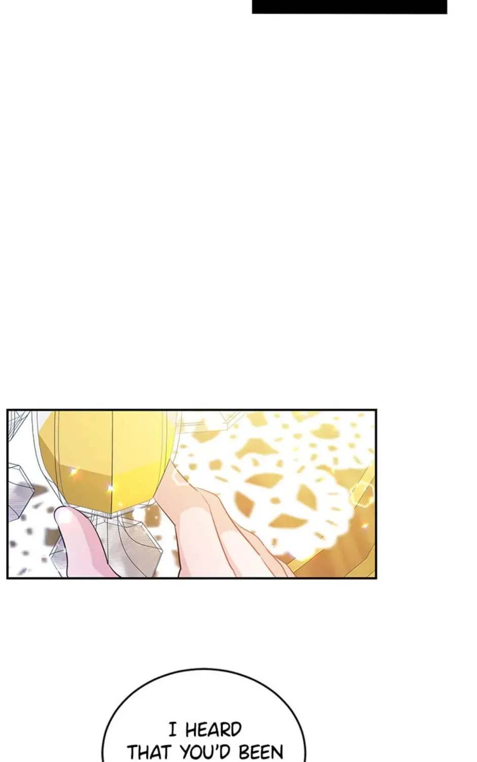 Read My Alternate Ending chapter 39 image 66 on Lezhin