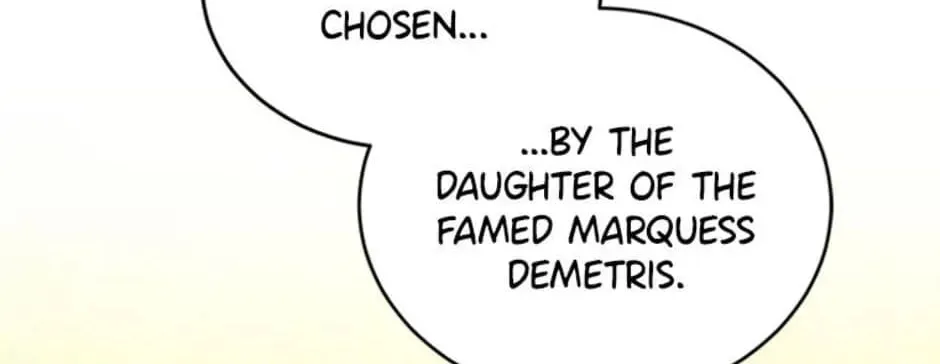 Read My Alternate Ending chapter 39 image 67 on Lezhin
