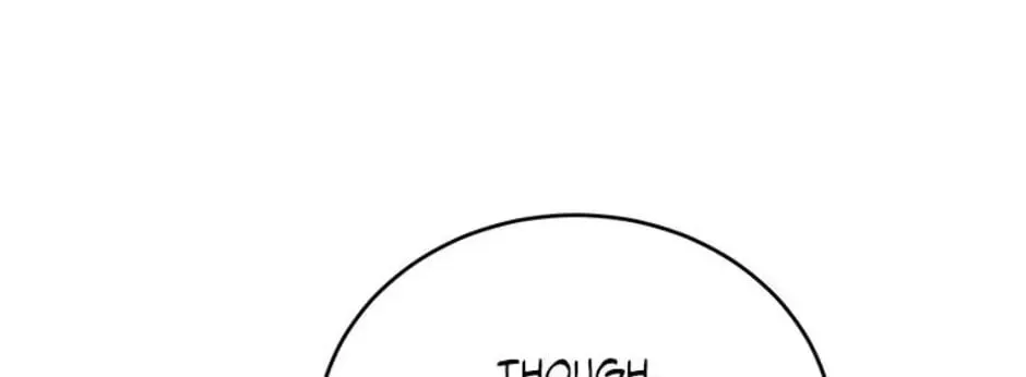 Read My Alternate Ending chapter 39 image 7 on Lezhin