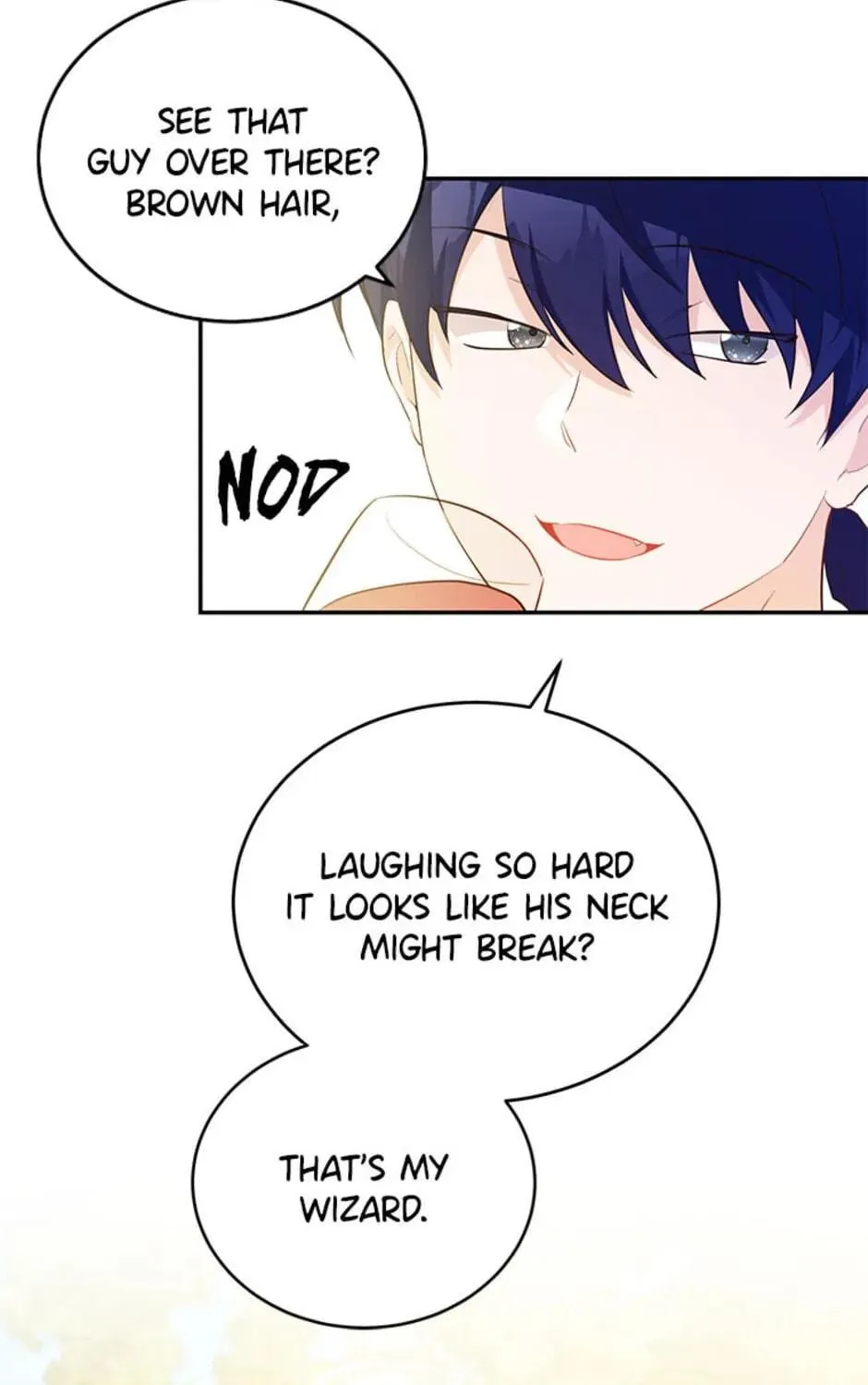Read My Alternate Ending chapter 39 image 70 on Lezhin