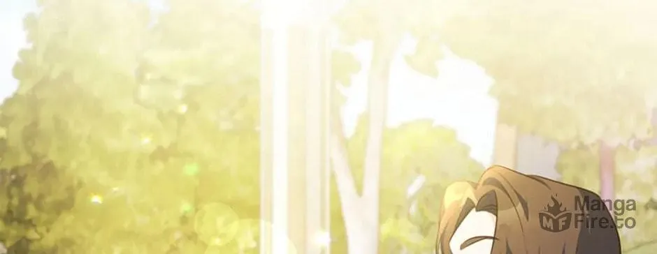 Read My Alternate Ending chapter 39 image 71 on Lezhin