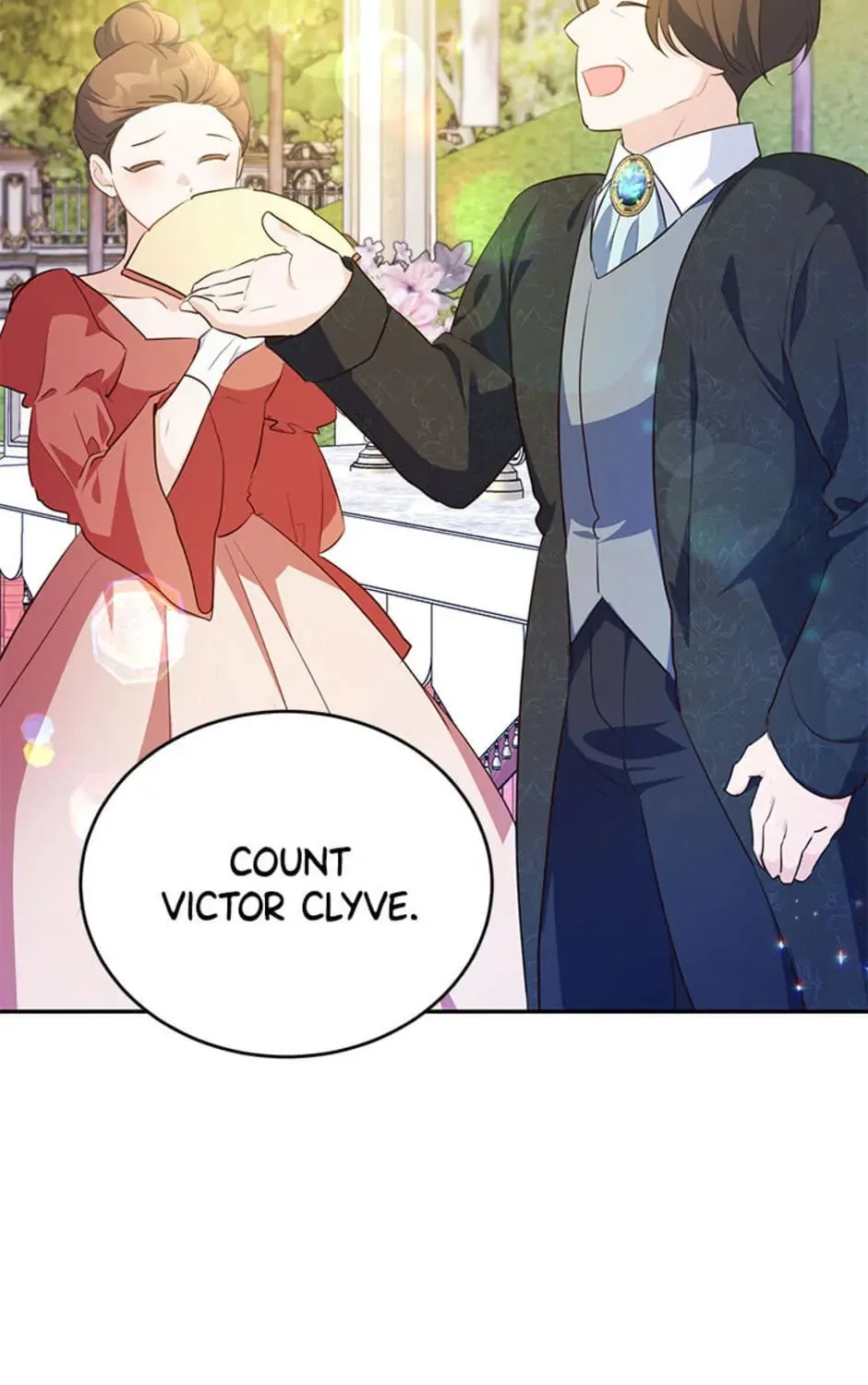 Read My Alternate Ending chapter 39 image 72 on Lezhin
