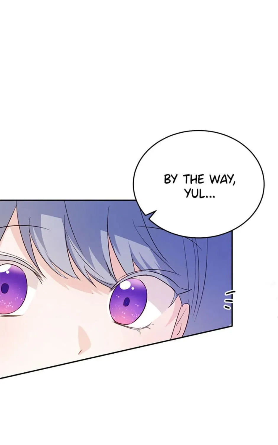 Read My Alternate Ending chapter 39 image 84 on Lezhin