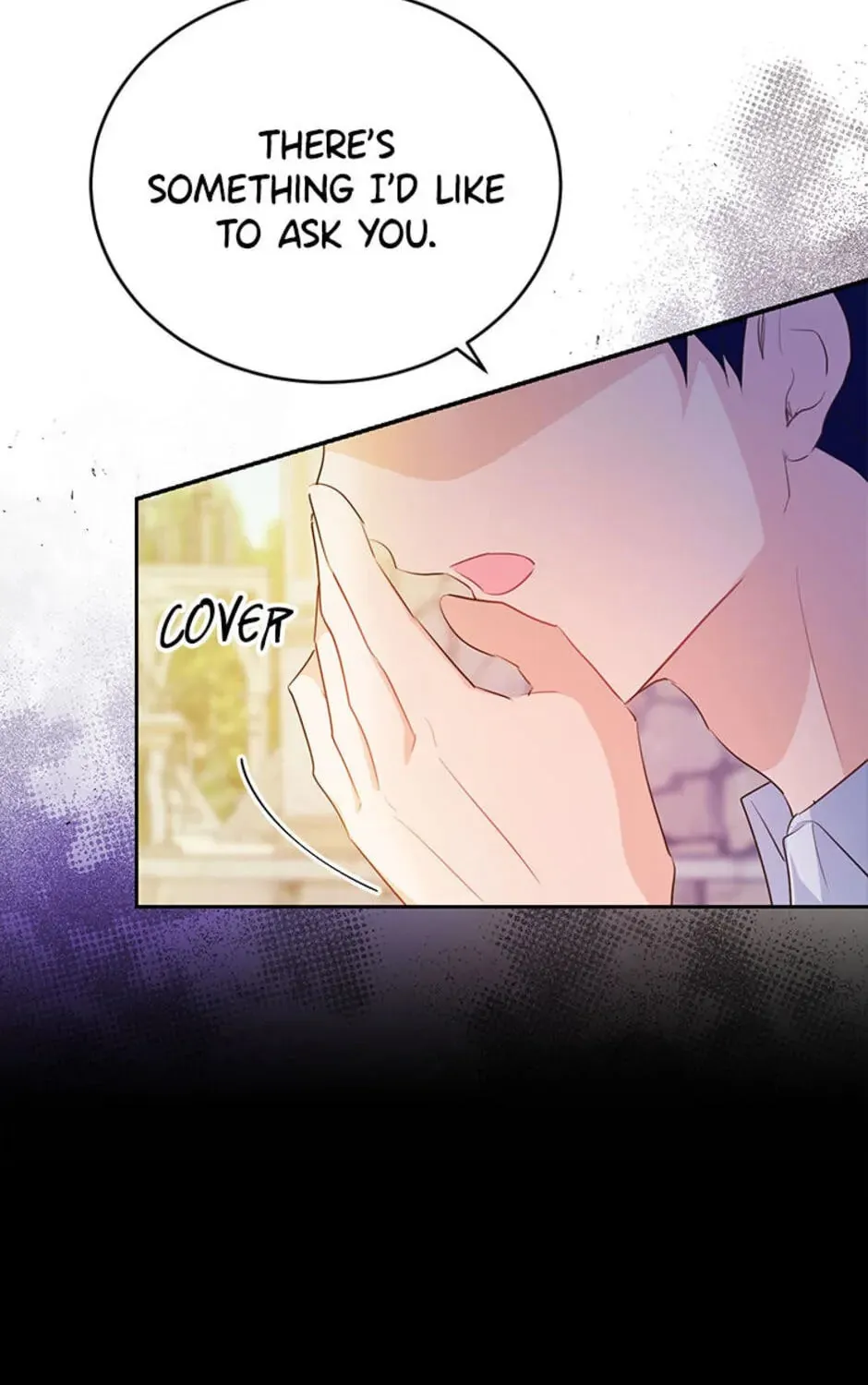 Read My Alternate Ending chapter 39 image 86 on Lezhin