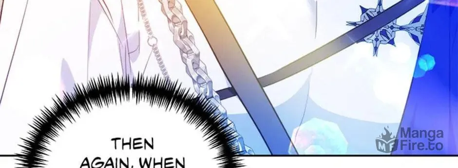 Read My Alternate Ending chapter 39 image 9 on Lezhin
