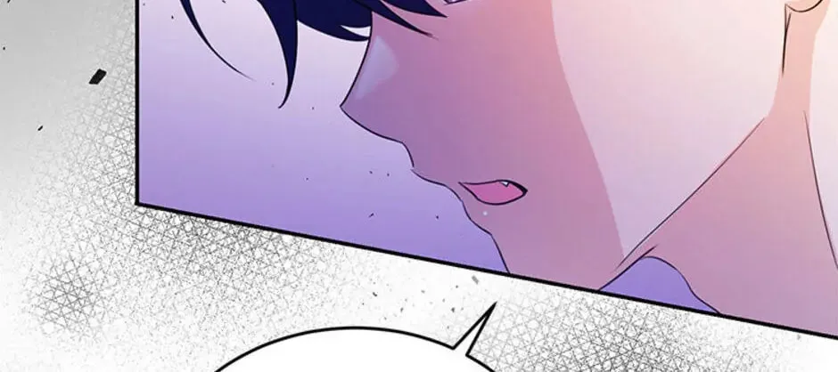 Read My Alternate Ending chapter 39 image 91 on Lezhin