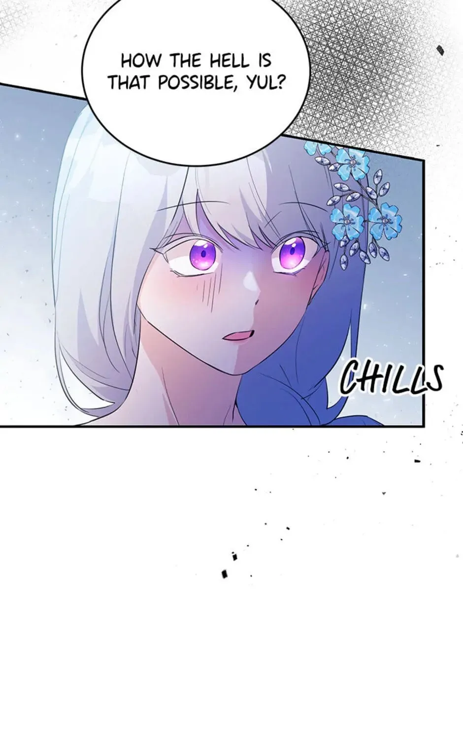 Read My Alternate Ending chapter 39 image 92 on Lezhin