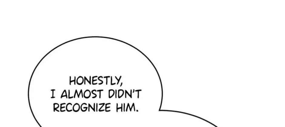 Read My Alternate Ending chapter 39 image 93 on Lezhin