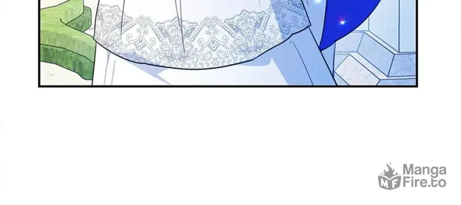 Read My Alternate Ending chapter 39 image 95 on Lezhin
