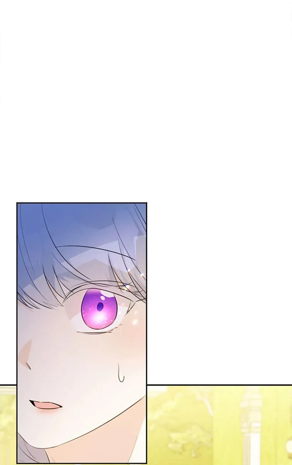 Read My Alternate Ending chapter 39 image 96 on Lezhin