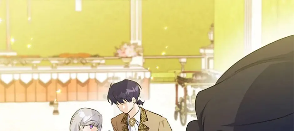 Read My Alternate Ending chapter 39 image 97 on Lezhin