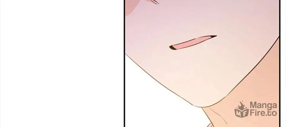 Read My Alternate Ending chapter 39 image 99 on Lezhin