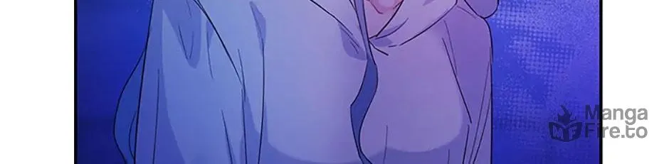 Read My Alternate Ending chapter 4 image 101 on Lezhin
