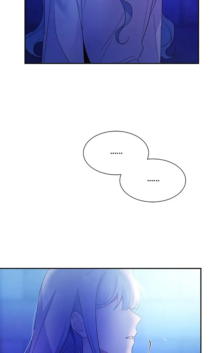 Read My Alternate Ending chapter 4 image 102 on Lezhin