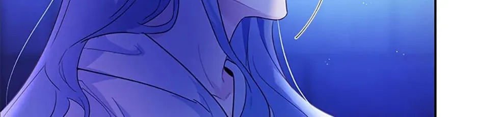 Read My Alternate Ending chapter 4 image 103 on Lezhin