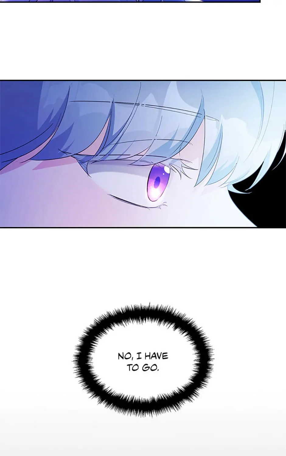 Read My Alternate Ending chapter 4 image 104 on Lezhin