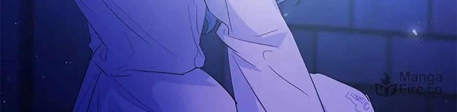 Read My Alternate Ending chapter 4 image 107 on Lezhin