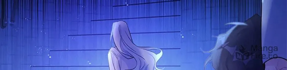 Read My Alternate Ending chapter 4 image 109 on Lezhin