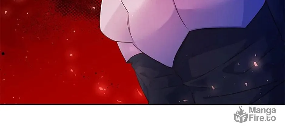 Read My Alternate Ending chapter 4 image 11 on Lezhin