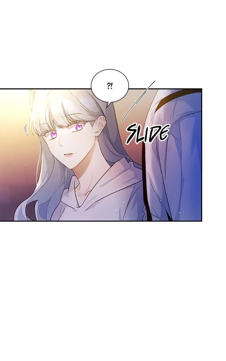 Read My Alternate Ending chapter 4 image 16 on Lezhin
