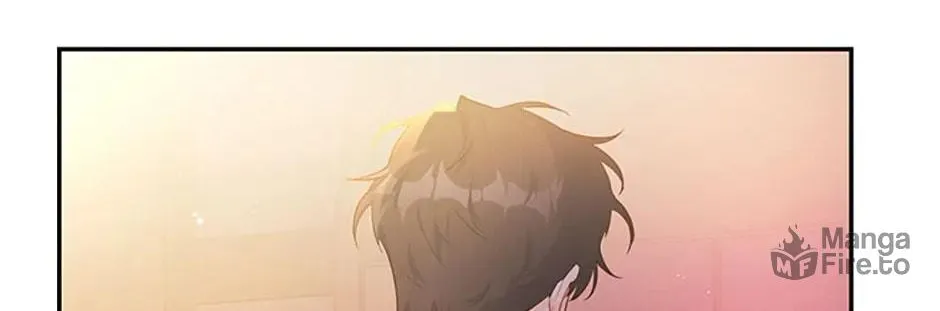 Read My Alternate Ending chapter 4 image 17 on Lezhin