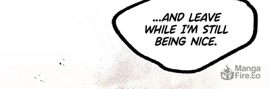 Read My Alternate Ending chapter 4 image 19 on Lezhin