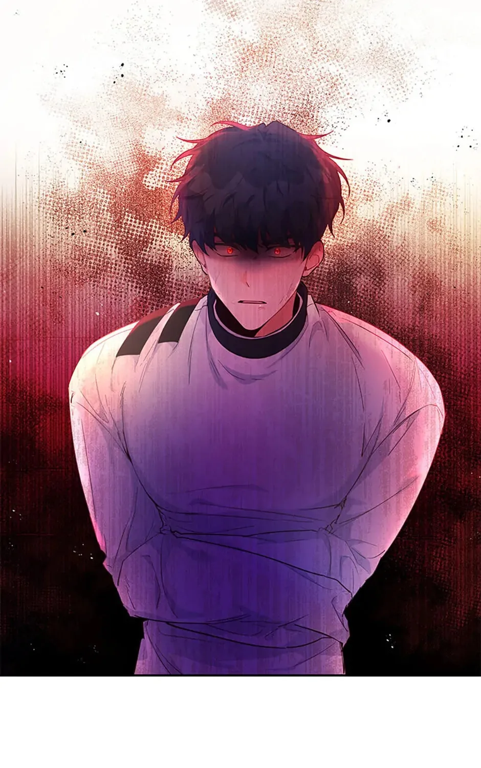 Read My Alternate Ending chapter 4 image 20 on Lezhin