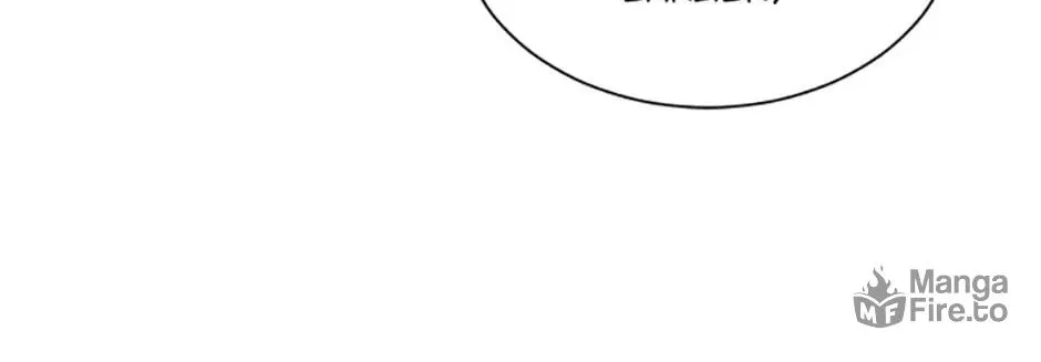 Read My Alternate Ending chapter 4 image 23 on Lezhin