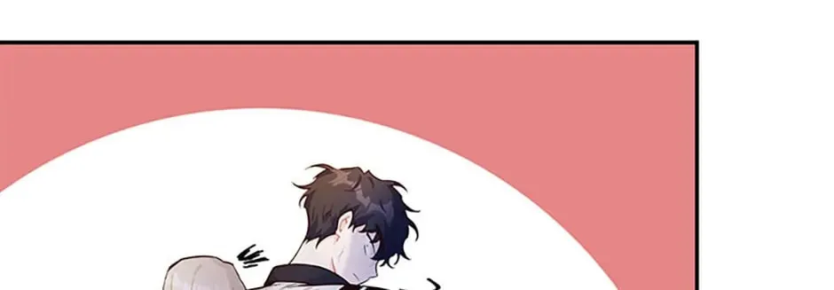 Read My Alternate Ending chapter 4 image 27 on Lezhin
