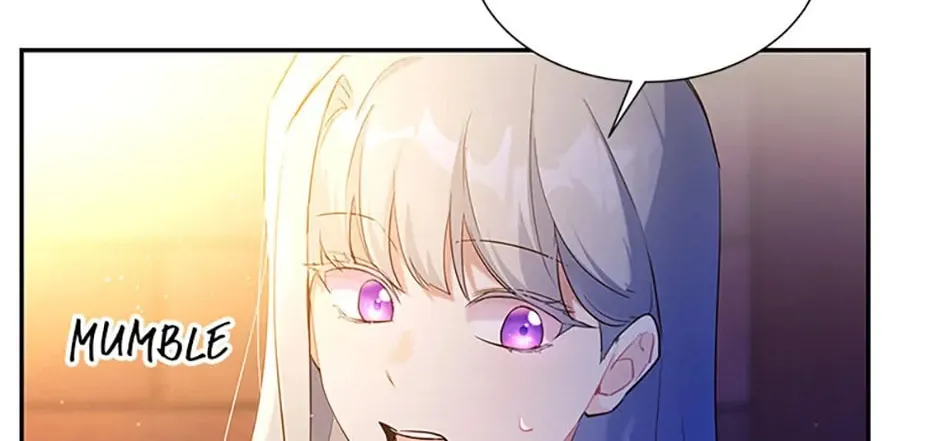 Read My Alternate Ending chapter 4 image 3 on Lezhin