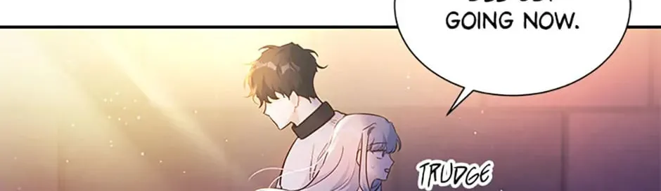 Read My Alternate Ending chapter 4 image 31 on Lezhin
