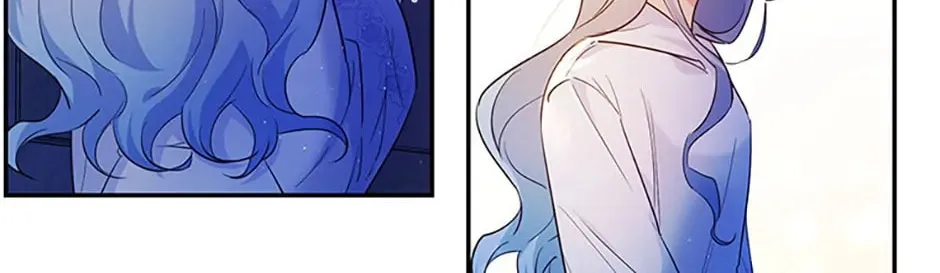 Read My Alternate Ending chapter 4 image 33 on Lezhin