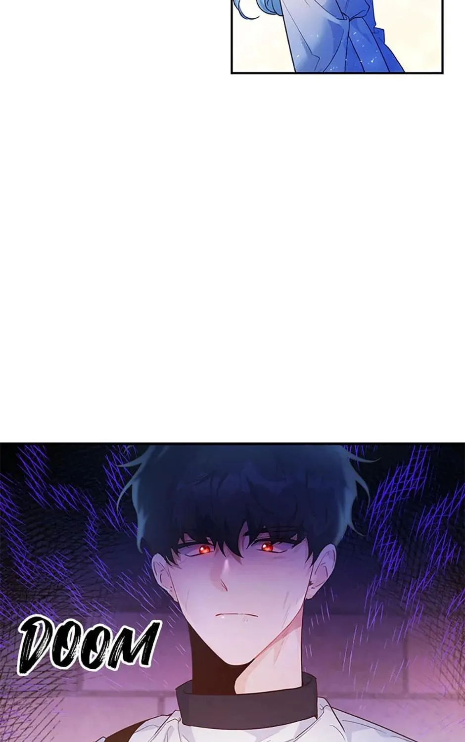 Read My Alternate Ending chapter 4 image 34 on Lezhin
