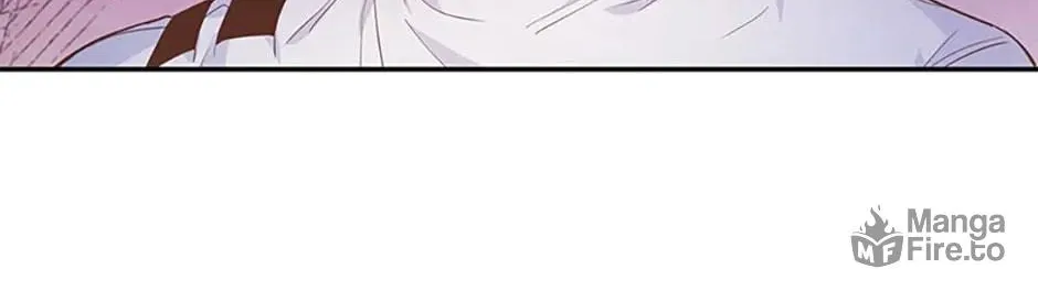 Read My Alternate Ending chapter 4 image 35 on Lezhin