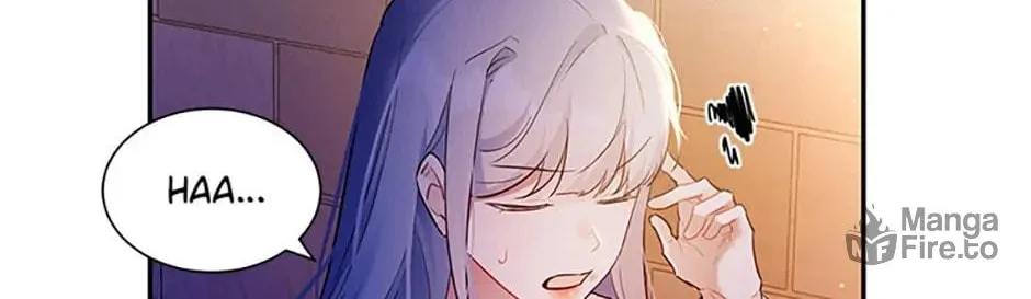 Read My Alternate Ending chapter 4 image 39 on Lezhin