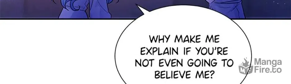 Read My Alternate Ending chapter 4 image 41 on Lezhin