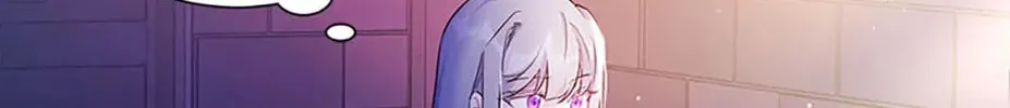 Read My Alternate Ending chapter 4 image 45 on Lezhin