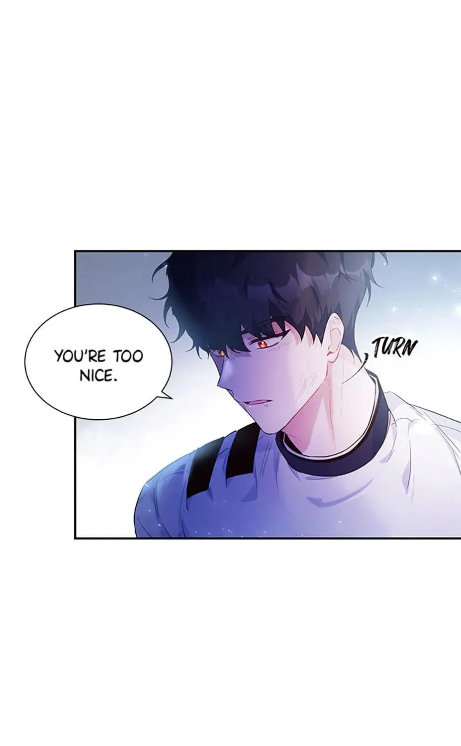 Read My Alternate Ending chapter 4 image 48 on Lezhin