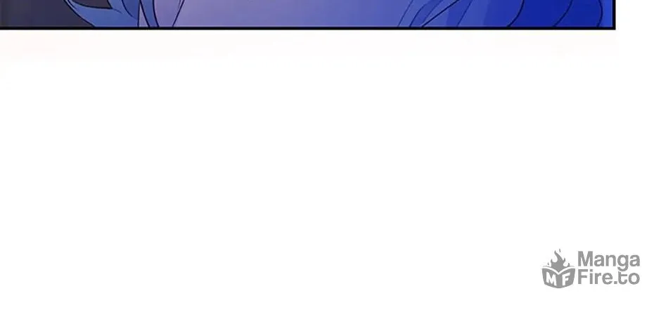 Read My Alternate Ending chapter 4 image 5 on Lezhin