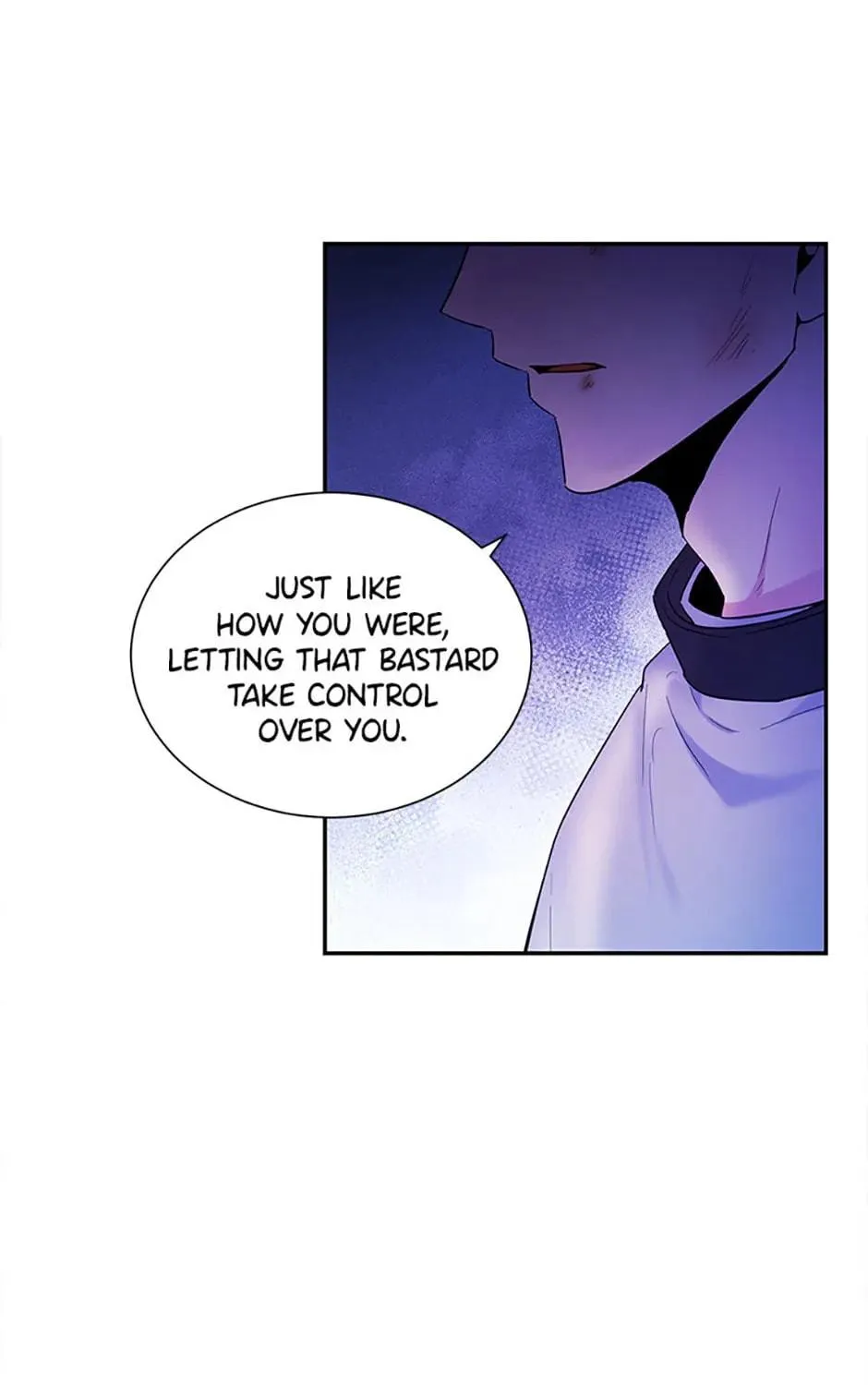 Read My Alternate Ending chapter 4 image 52 on Lezhin