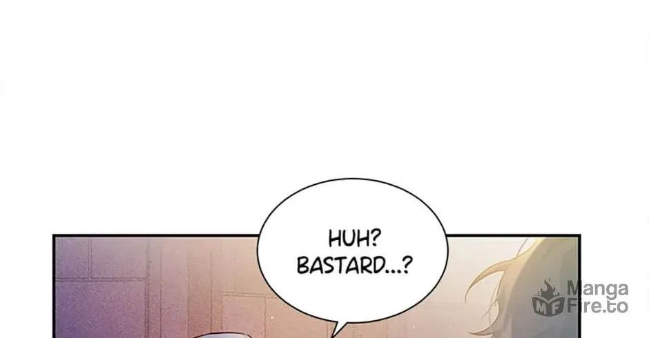 Read My Alternate Ending chapter 4 image 53 on Lezhin