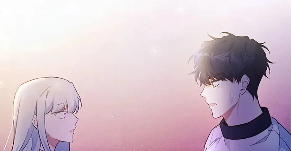 Read My Alternate Ending chapter 4 image 55 on Lezhin