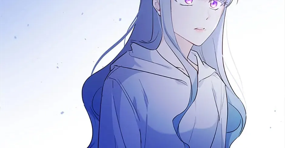 Read My Alternate Ending chapter 4 image 57 on Lezhin